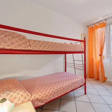 Holiday home Asia